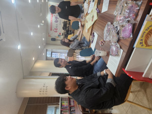 설교 동영상 메인 