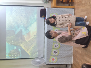 설교 동영상 메인 